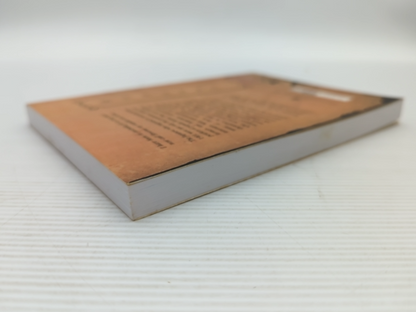 Number Home: Story Of Japanese Pioneers In Australia by Noreen Jones by Noreen Jones