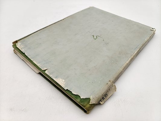 Parrots Of Australasia by Charles Barrett (Hardcover, 1949) 1st Edition Birds by Charles Barrett
