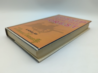 Gossip From the Forest by Thomas Keneally (Hardcover, 1975) by Thomas Keneally