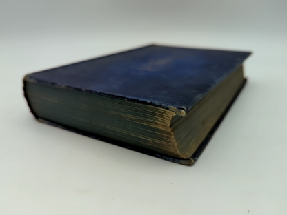 The Ingoldsby Legends (Hardcover, 1911) Myths, Legends, Ghost Stories & Poems... by Thomas Ingoldsby