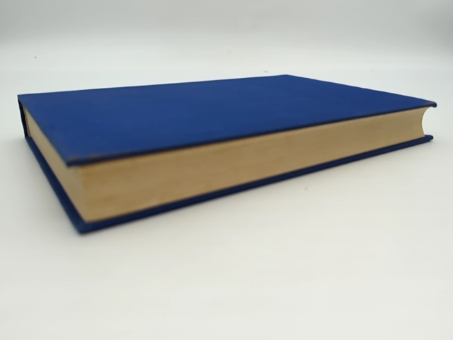Plansee Proceedings 1955 by F Benesovsky (Hardcover, 1956) by F Benesovsky