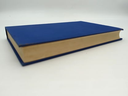 Plansee Proceedings 1955 by F Benesovsky (Hardcover, 1956) by F Benesovsky