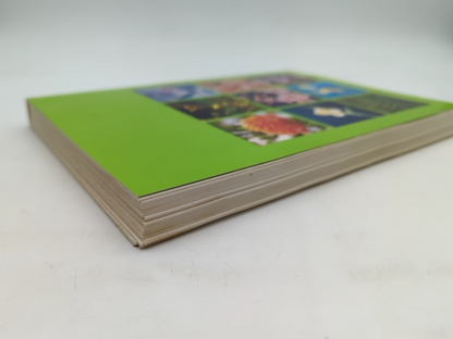 What Wildflower Is That? by Alec M. Blombery (Paperback, 1978) Botany by Alec M. Blombery