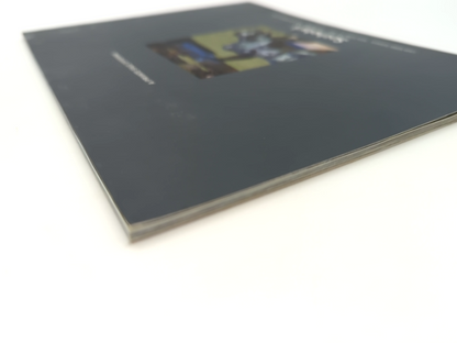 Monumental Masterpieces Of Modern Sculpture by Sotheby's (Paperback, 2003) by Sotheby'S