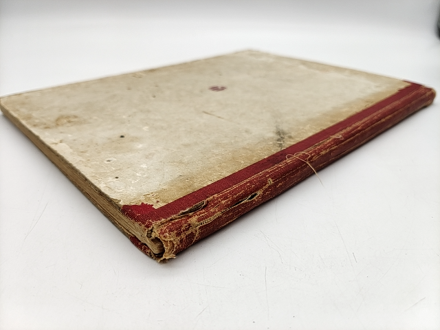 Peg's Fairy Book by Peg Maltby (Hardcover, 1945) Children's RARE by Peg Maltby