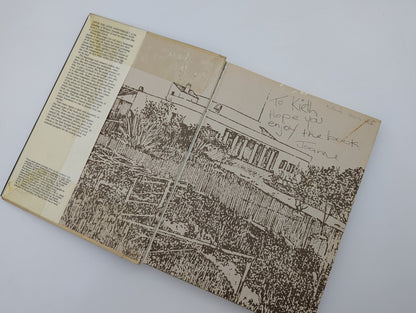 Western Australia: Pictorial Parade Of 150 Years by Henry C. James by Henry C. James