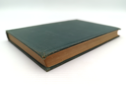 Voyages Of Hawkins, Frobisher And Drake by Edward John Payne (Hardcover, 1907) by Edward John Payne