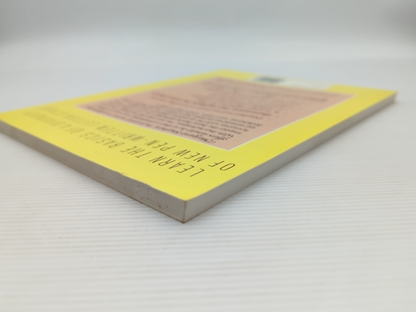 Basics Of The New Calligraphy by Margaret Shepherd (Paperback, 1988) Calligraphy by Margaret Shepherd