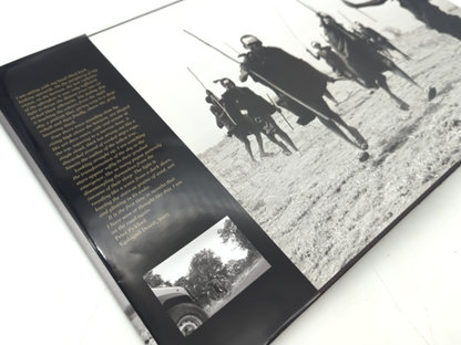 African Safari: Into The Great Game Reserves by Peter and Beverly Pickford by Peter And Beverly Pickford
