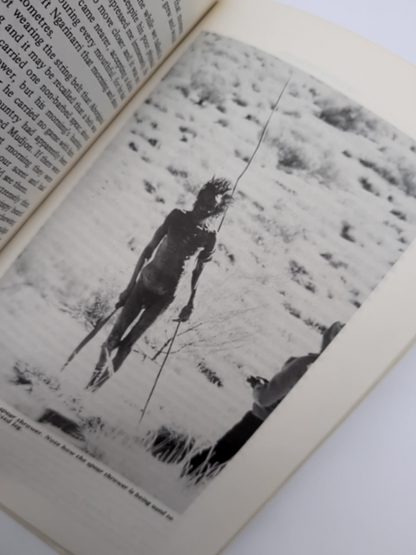 The Last Of The Nomads by W.J. Peasley (Paperback, 2005) Aboriginal History by W. J. Peasley