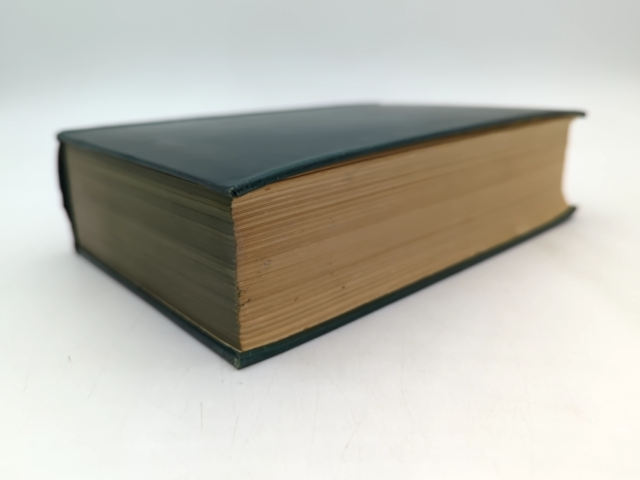 Vanessa by Hugh Walpole (Hardcover, 1933) Literature & Fiction by Hugh Walpole