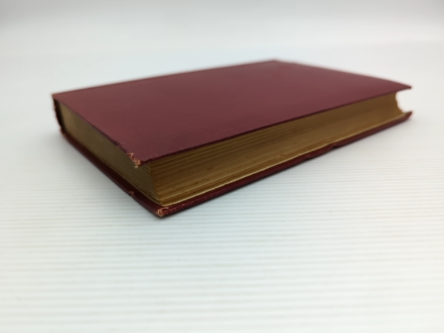 Foulsham's Card Conjuring Tricks by Charles Crayford Charles Roberts by Charles Crayford Charles Roberts