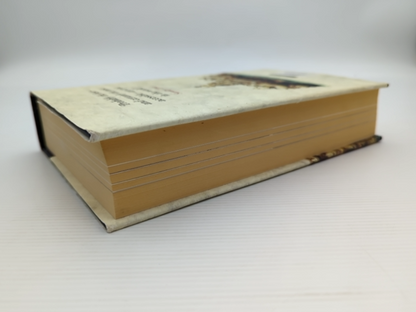 Rome A Cultural Visual and Personal History Robert Hughes Hardcover by Robert Hughes