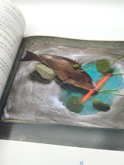 The Grill: The Art of Gourmet Grilling by Karen Hendler-Kremerman 0883658631 by Karen Hendler-Kremerman