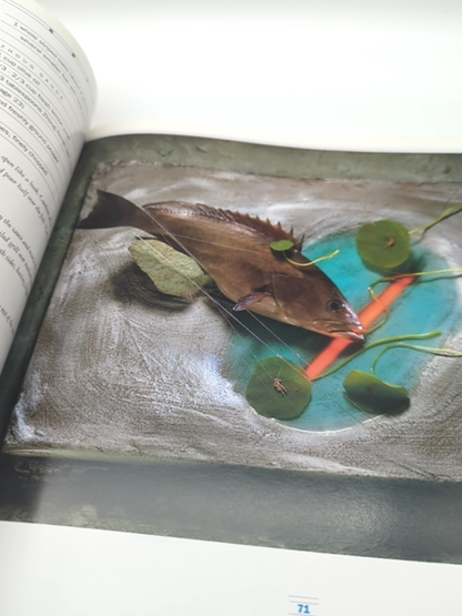 The Grill: The Art of Gourmet Grilling by Karen Hendler-Kremerman 0883658631 by Karen Hendler-Kremerman