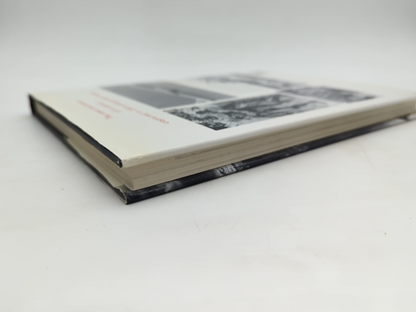 The Pictures Tell The Story: Outstanding Images From Century Of Australian Press by Winton Irving