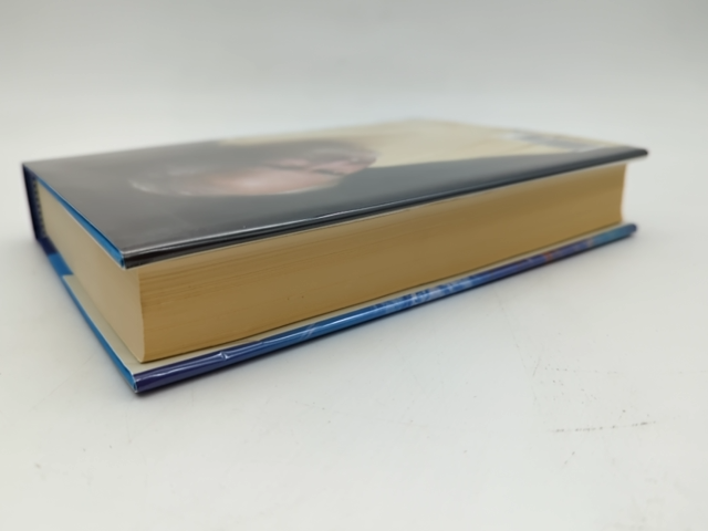 Medusa (numa Files) by Clive Cussler & Paul Kemprecos, Adventure Signed by Paul Kemprecos, Clive Cussler