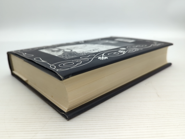 Aubrey Beardsley Biography by Matthew Sturgis, Art History by Matthew Sturgis