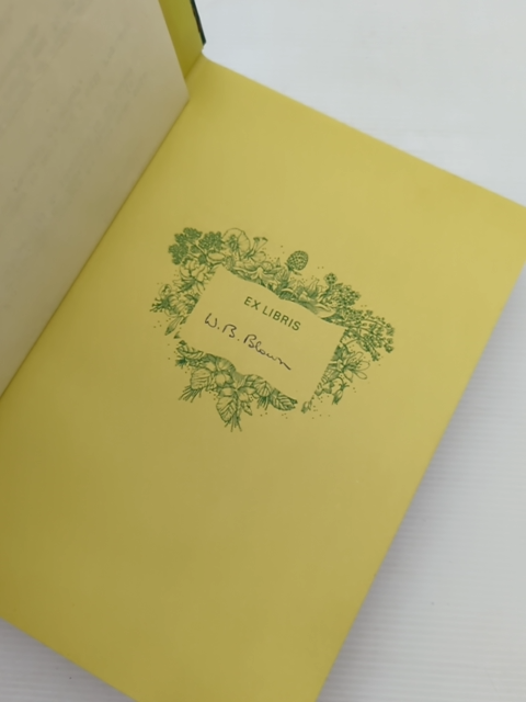 Complete Book Of The Garden by Robert H Anderson (Hardcover, 1967) by Robert H Anderson