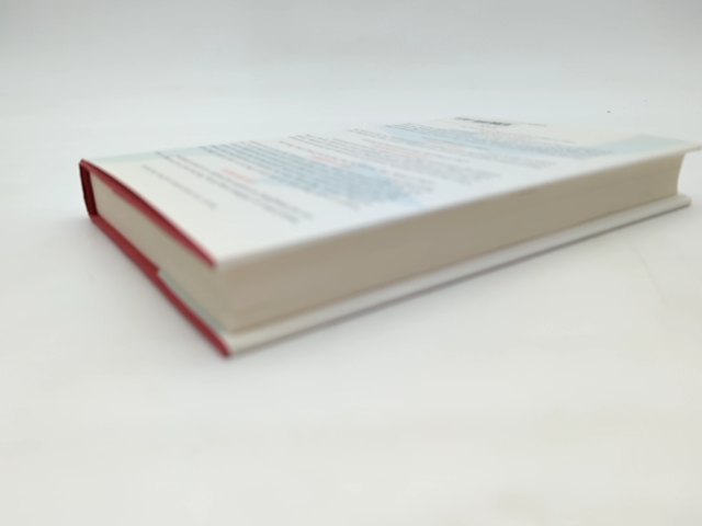 How We Decide by Jonah Lehrer (Hardcover, 2009) 1st Edition Decision Making by Jonah Lehrer