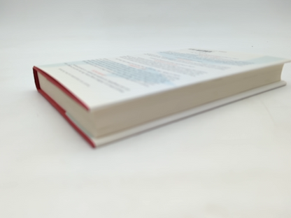 How We Decide by Jonah Lehrer (Hardcover, 2009) 1st Edition Decision Making by Jonah Lehrer