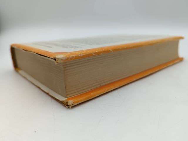 Man's Eternal Quest by Paramahansa Yogananda (Hardcover, 1975) 1st Edition by Paramahansa Yogananda