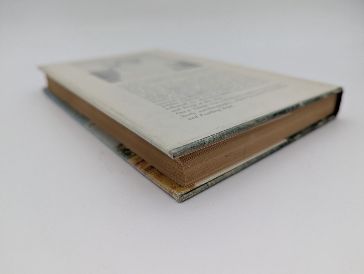 Once There was a Bagman by Tom Ronan (Hardcover, 1966) 1st Edition, Memoir by Tom Ronan