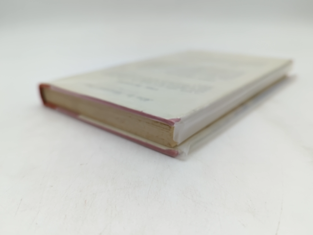 Run To The Mountains by Margaret Paice (Hardcover, 1972) 1st Edition by Margaret Paice