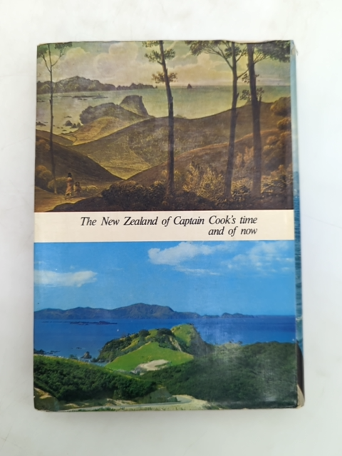 Far As Man May Go by Shirley Maddock (Hardcover, 1974) by Shirley Maddock