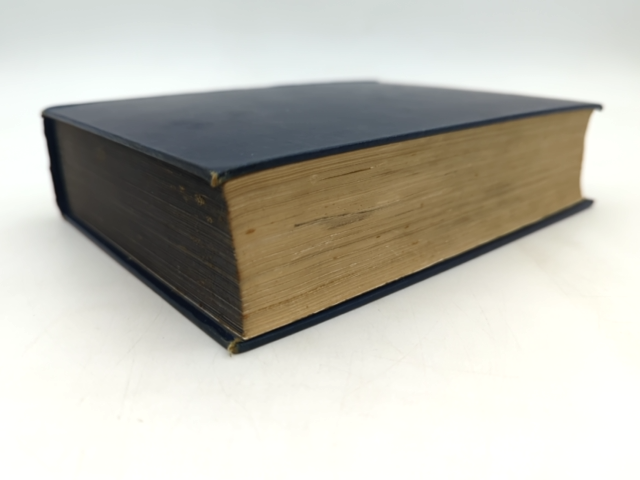The Cloister The Hearth by Charles Reade (Hardcover, 1912) History by Charles Reade