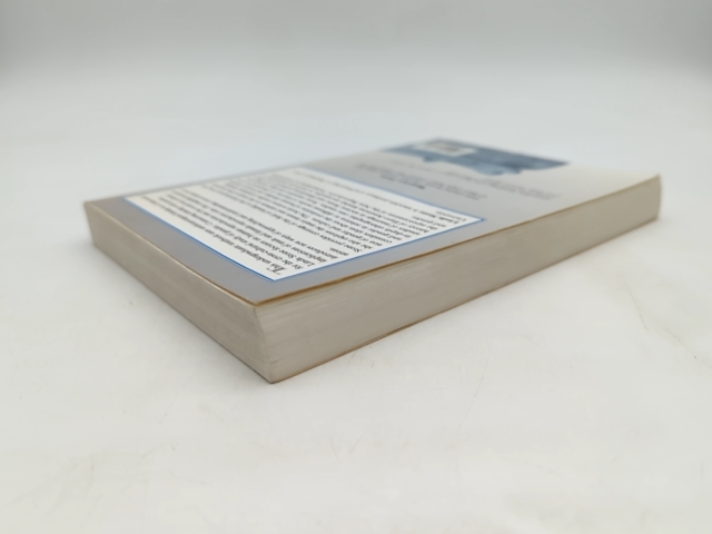 Kinship And Gender: An Introduction by Linda S Stone, Gender Studies by Linda S. Stone