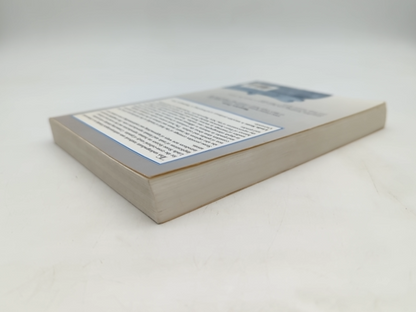 Kinship And Gender: An Introduction by Linda S Stone, Gender Studies by Linda S. Stone