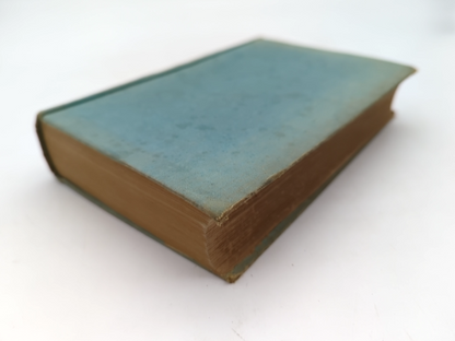 Those Were The Days by A. A. Milne (Hardcover, 1936), 4 stories in 1 volume by A. A. Milne