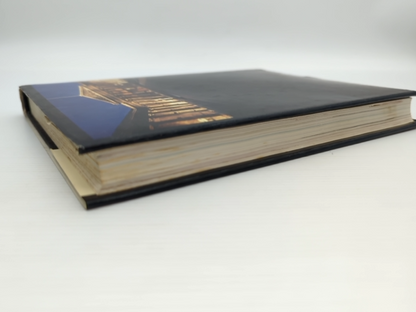 Guide by British Museum (Londres) (Hardcover, 1976) by British Museum (Londres)