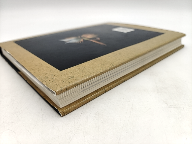 Fur and Feather: Fly-tying for Trout, Peter Leuver (Hardcover 1991) Fishing book by Peter Leuver