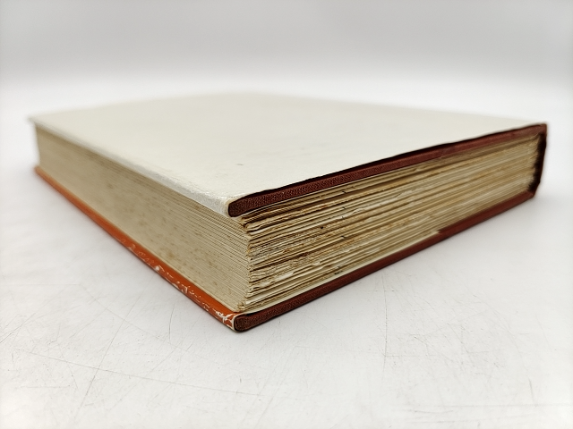 The Conservation Of Antiquities And Works Of Art;: Treatment, Repair, And Restor by H. J. Plenderleith