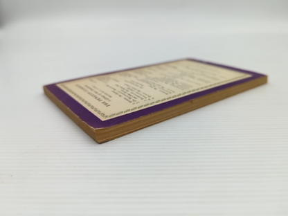 Tacitus On Britain And Germany by H Mattingly (Paperback, 1948) by H Mattingly