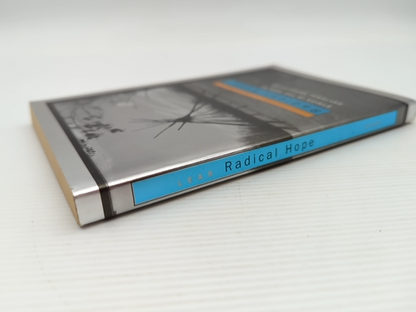Radical Hope Ethics In The Face Of Cultural Devastation by Jonathan Lear by Jonathan Lear