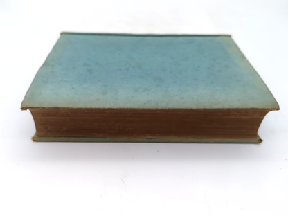 Those Were The Days by A. A. Milne (Hardcover, 1936), 4 stories in 1 volume by A. A. Milne