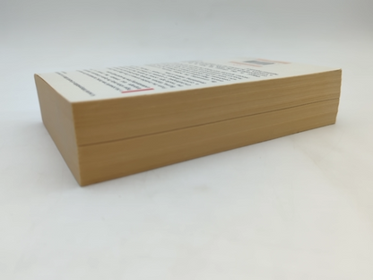 Hidden Agendas by John Pilger (Paperback, 1998) 1st Edition Current Affairs by John Pilger