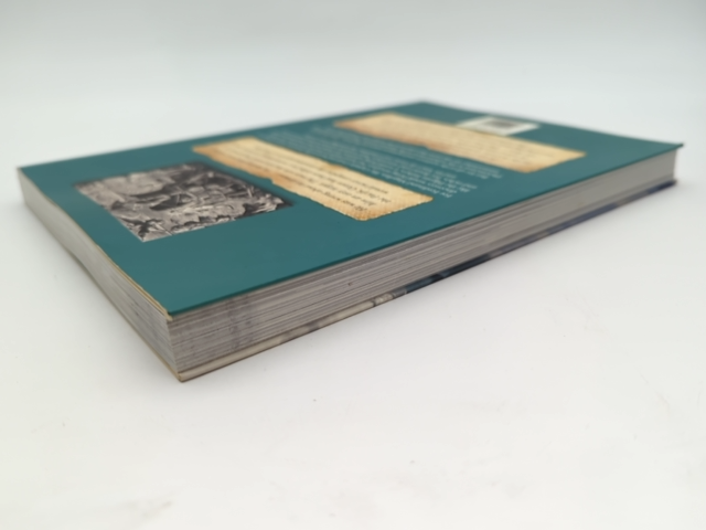 Voyages That Changed The World by Peter Aughton, Exploration by Peter Aughton