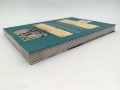 Voyages That Changed The World by Peter Aughton, Exploration by Peter Aughton