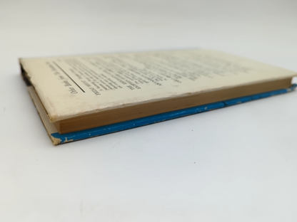 Port Phillip: Pilots And Defences by Captain J Noble (Hardcover, 1973) by Captain J Noble