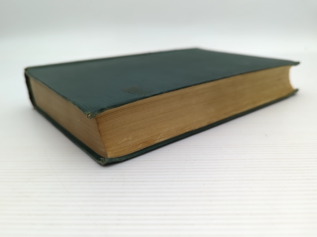 Modern Aspects Of Inorganic Chemistry by J S Anderson H J Emeleus by J S Anderson H J Emeleus