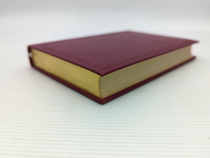 The Poetical Works Of John Keats by H Buxton Forman (Hardcover, 1953) by H Buxton Forman