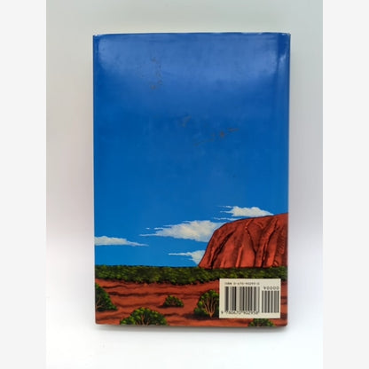 A Bushman's Life: An autobiography by W. E Harney (Paperback, 1990) Australiana! by W. E Harney — photo 5