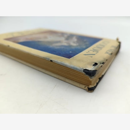 A Candle For St Jude by Rumer Godden (Hardcover, 1948) First Edition by Rumer Godden — photo 4