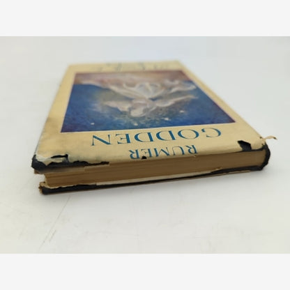 A Candle For St Jude by Rumer Godden (Hardcover, 1948) First Edition by Rumer Godden — photo 5