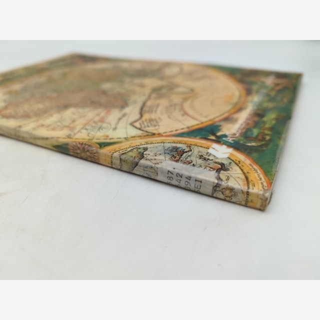 A Century of the Australia Service 1886-1986 by Otto J Seiler by Otto J Seiler — photo 6