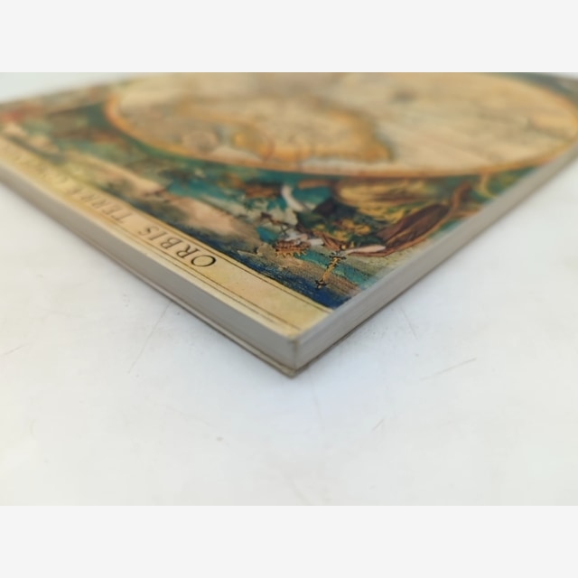 A Century of the Australia Service 1886-1986 by Otto J Seiler by Otto J Seiler — photo 7